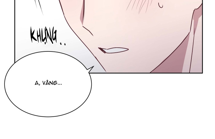 cuộc sống hai mặt của thần tượng chapter 5 111