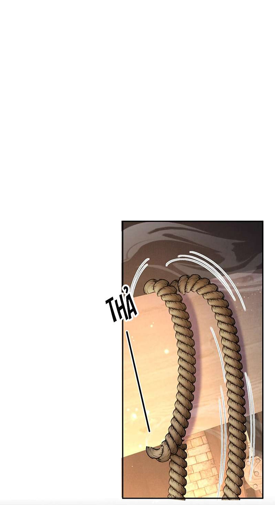 bá tổng vương phi lật xe chỉ nam chapter 100 36