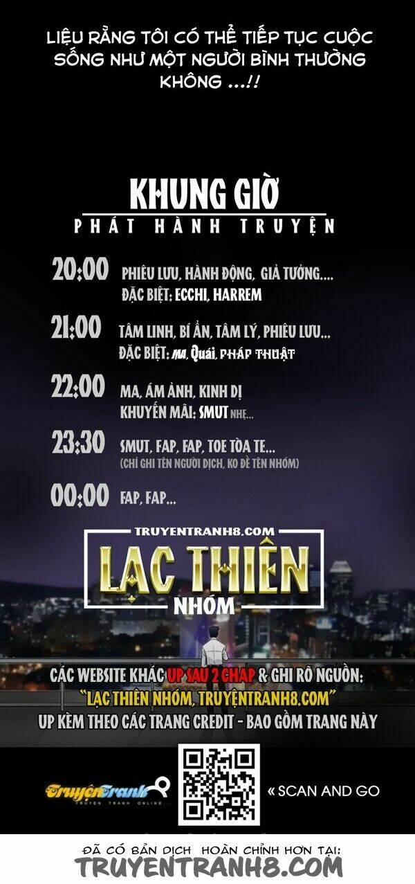 seduction - quyến rũ chapter 17 51