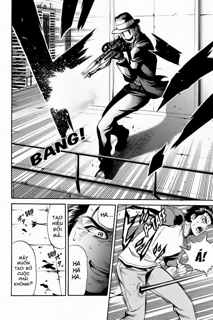 tenkuu shinpan arrive chapter 50 4