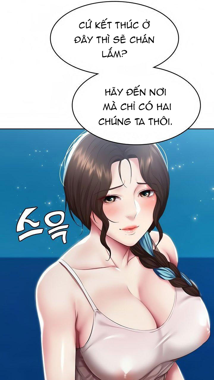 nhật ký nội trú chapter 80.2 19