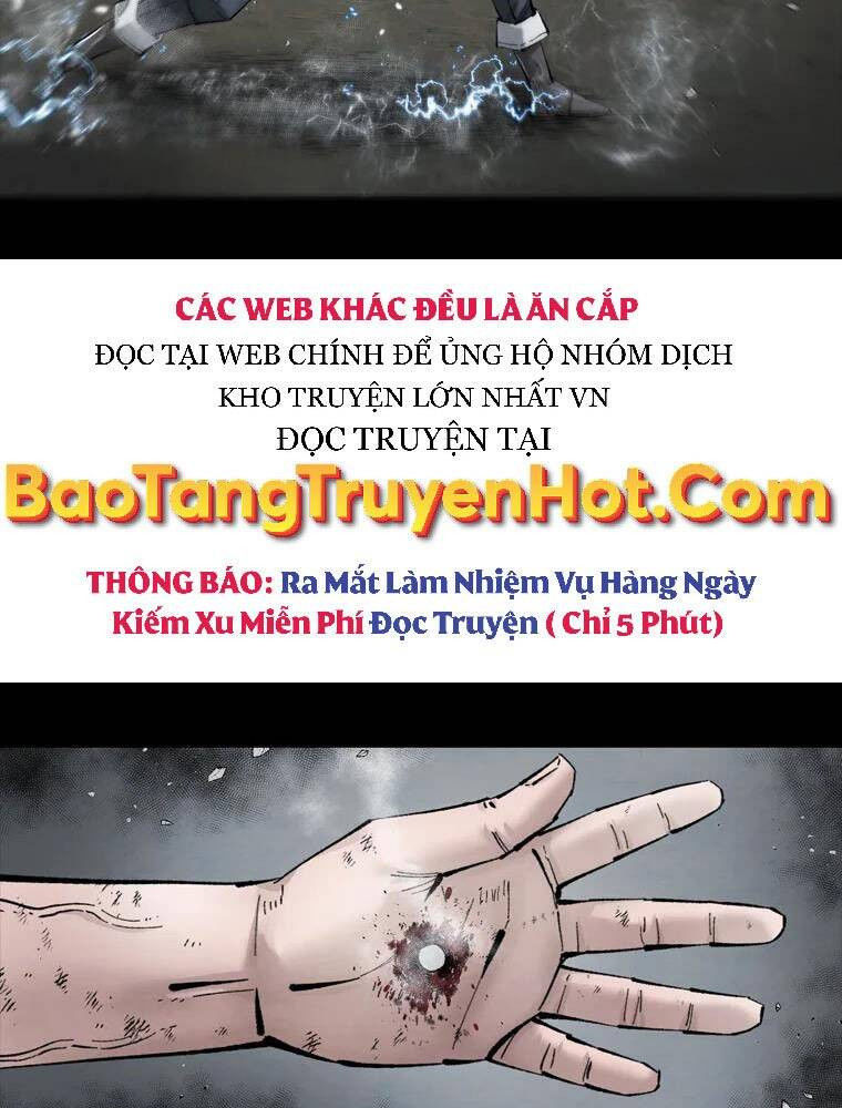 mật mã mê cung chapter 34 41