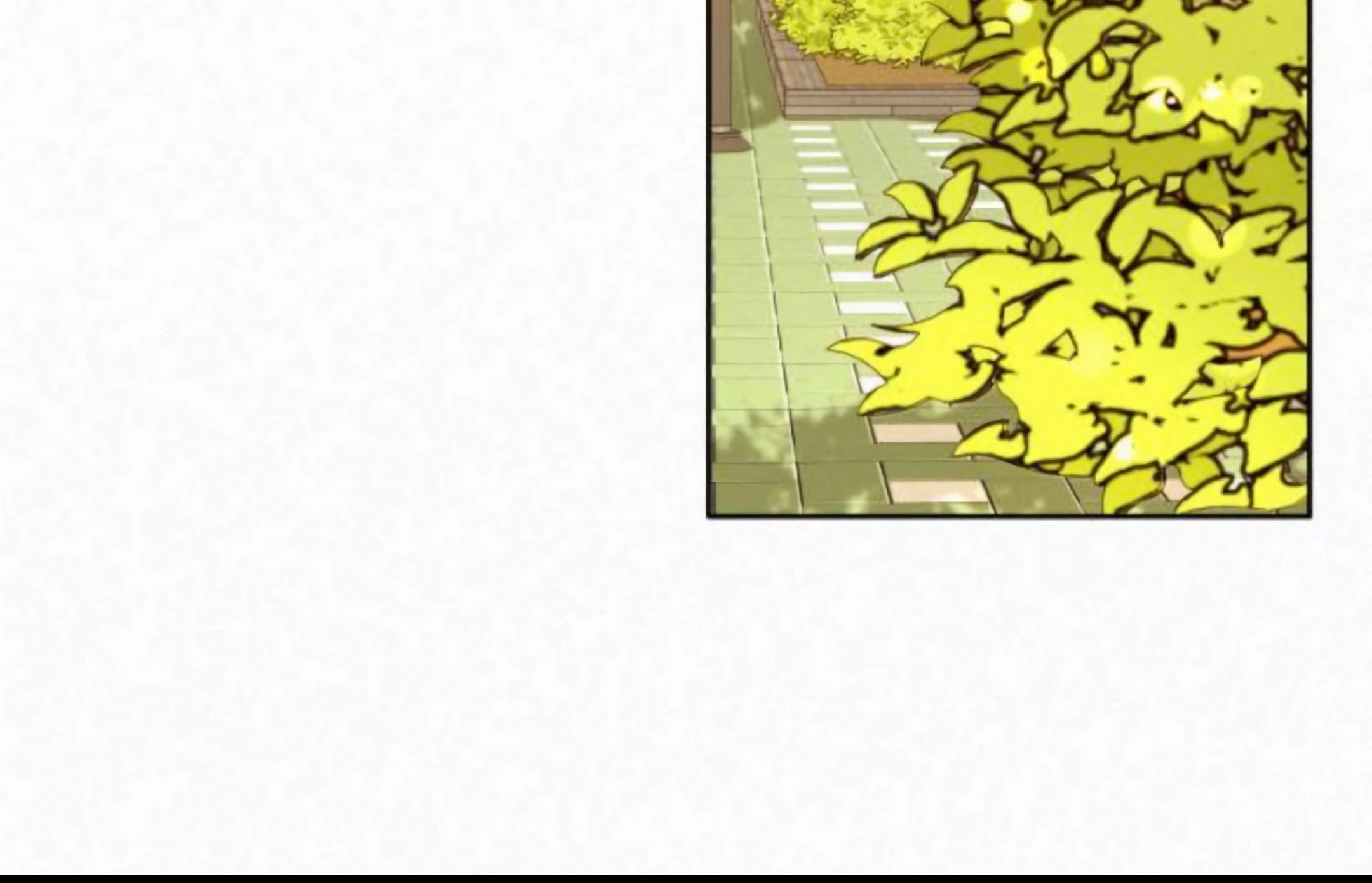 kế hoạch tình yêu trong sáng chapter 11.2 25