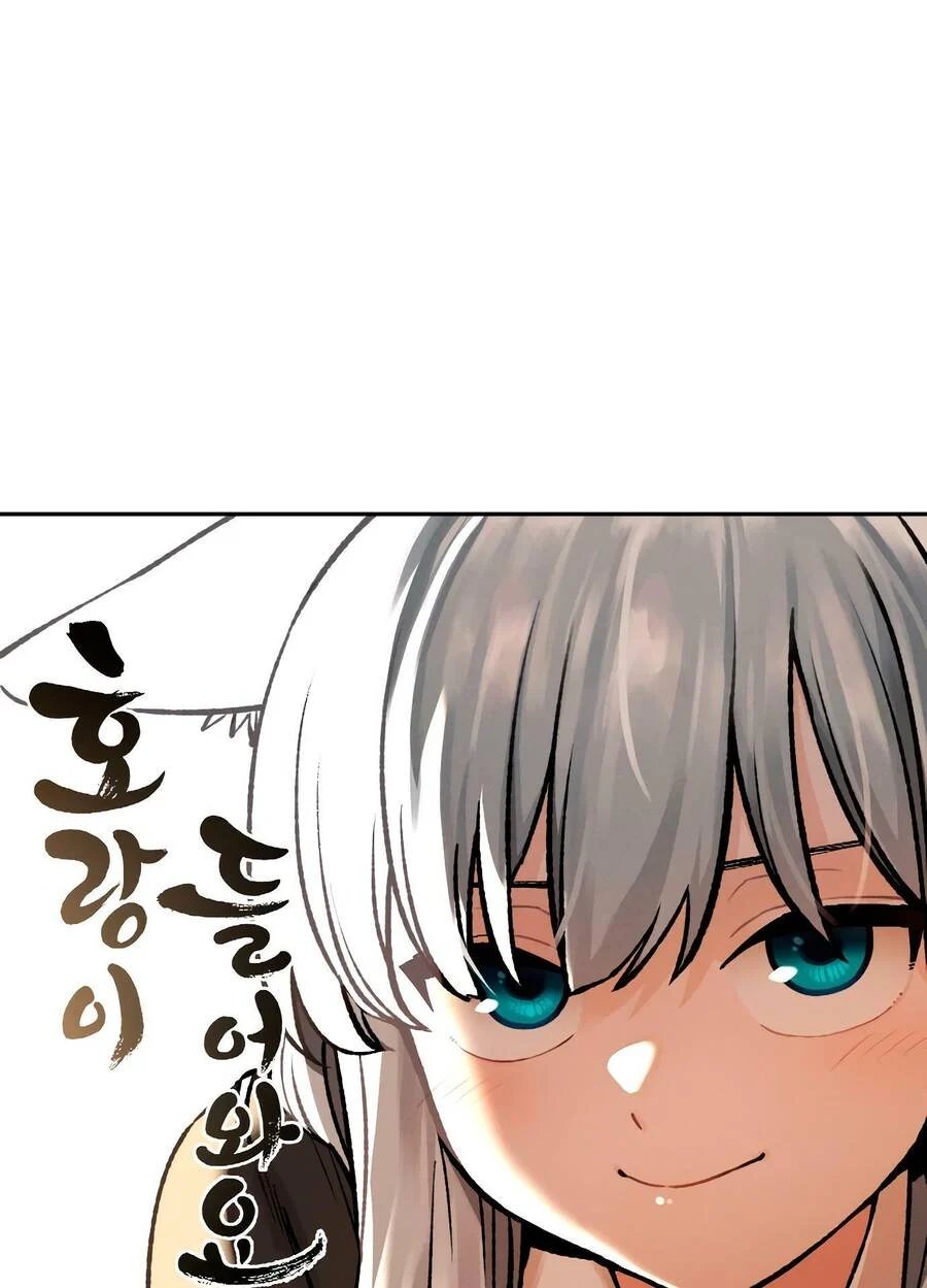 sự lụi tàn của usuzumi chapter 92 1