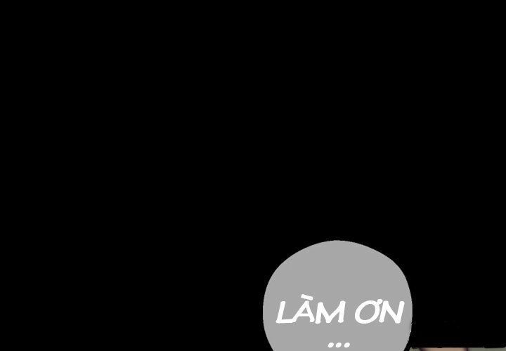 tân thế giới tuyệt vời chapter 5 84