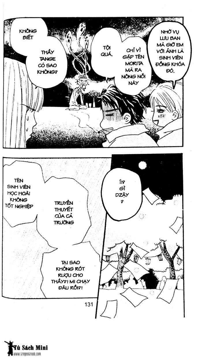 love n life chapter 20 7