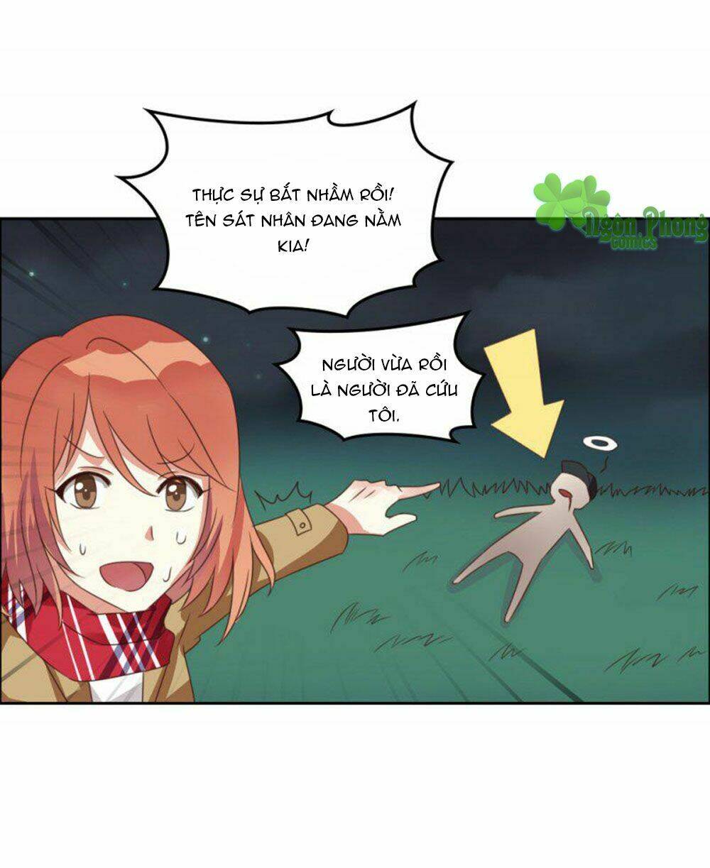 thiên ngoại phi tiên chapter 10 6