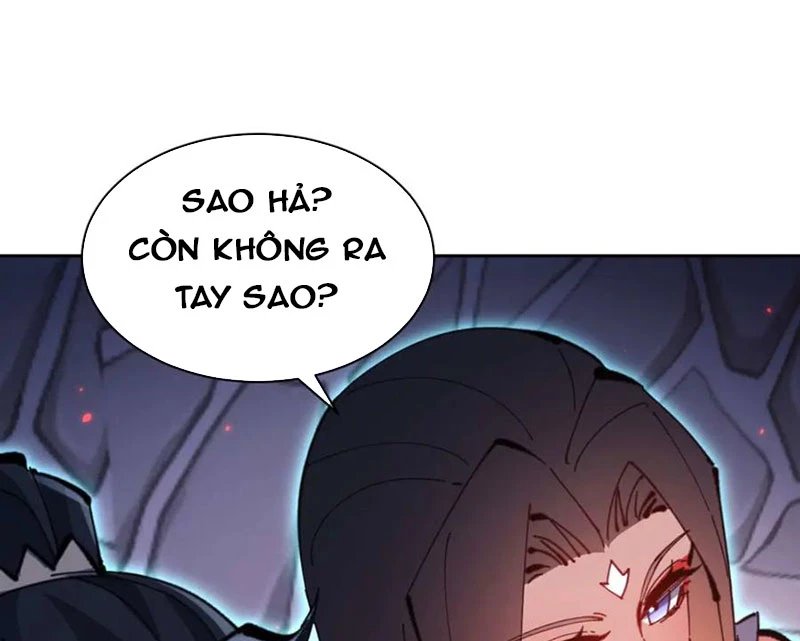 Sư Tôn: Nghịch Đồ Này Mới Không Phải Là Thánh Tử chapter 98 61