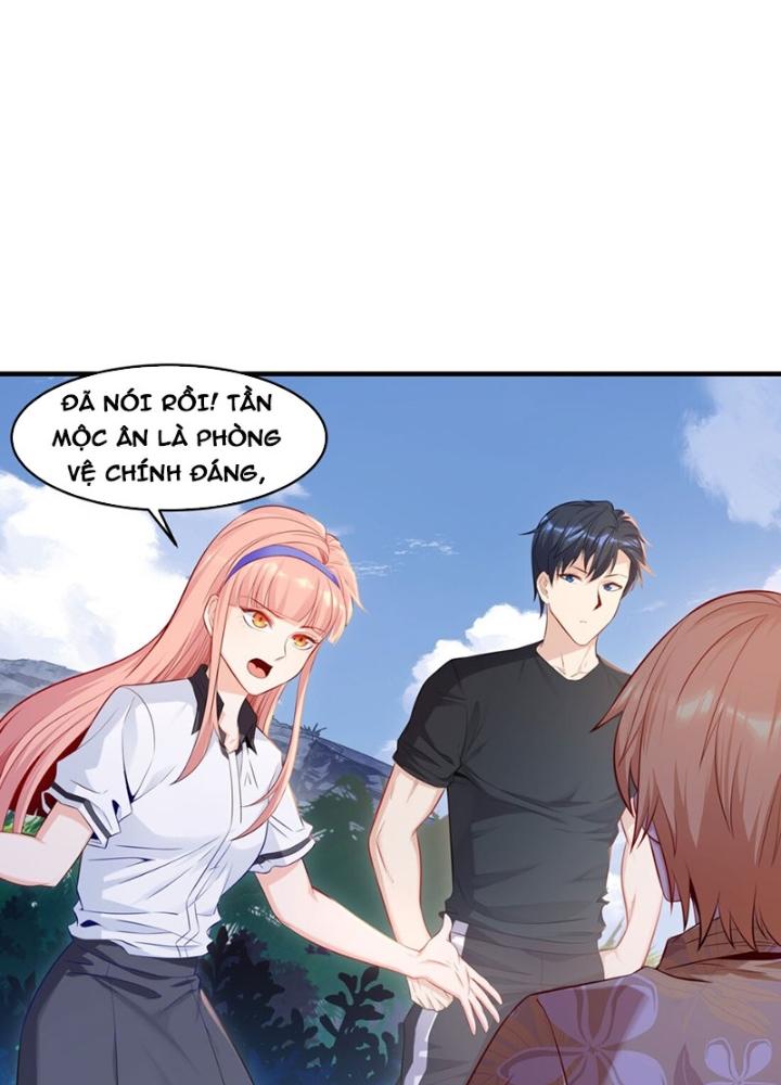 dục vọng đảo ác ma chapter 4 22