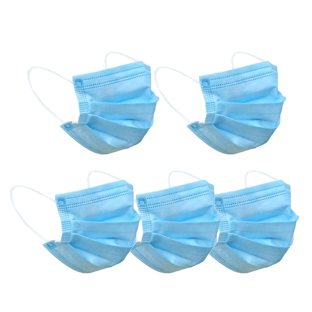 Anti-Fog Safety Lab Goggles Motorcycle UV Protect Anti-Splashing Glasses