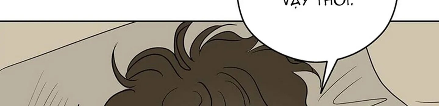 chuyện quái gì với giấc mơ đó vậy chapter 14 173