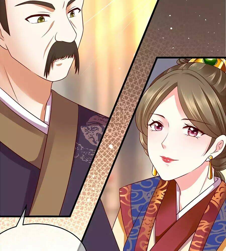 quyền phi chi đế y phong hoa chapter 1.1 24