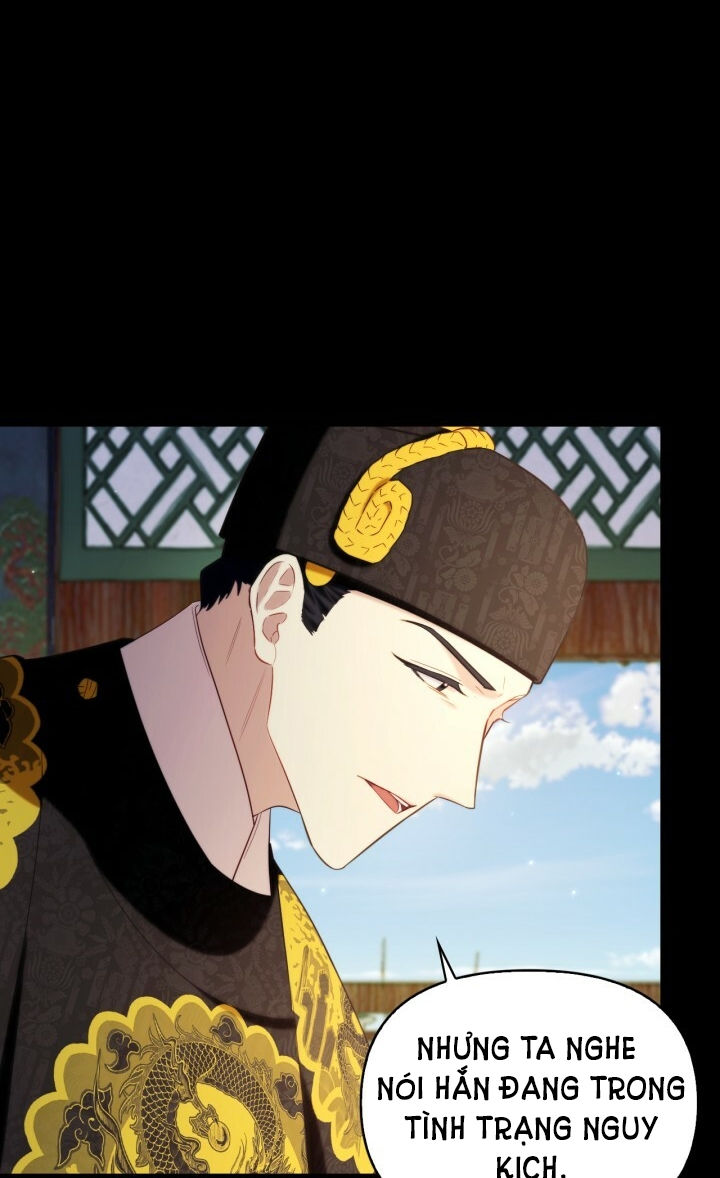 [18+] trăng nơi đỉnh núi chapter 75.2 8