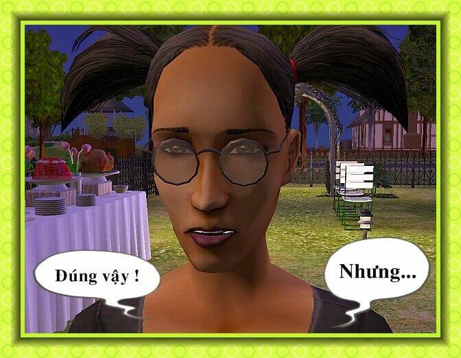 bella's story chapter 6.3 42