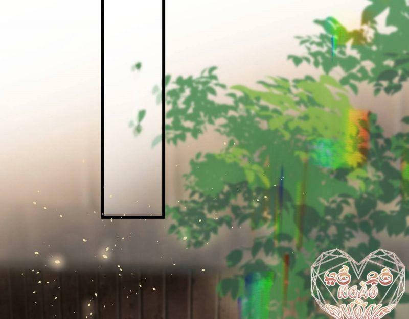 phế vật công chúa muốn nhặt chồng chapter 8 22