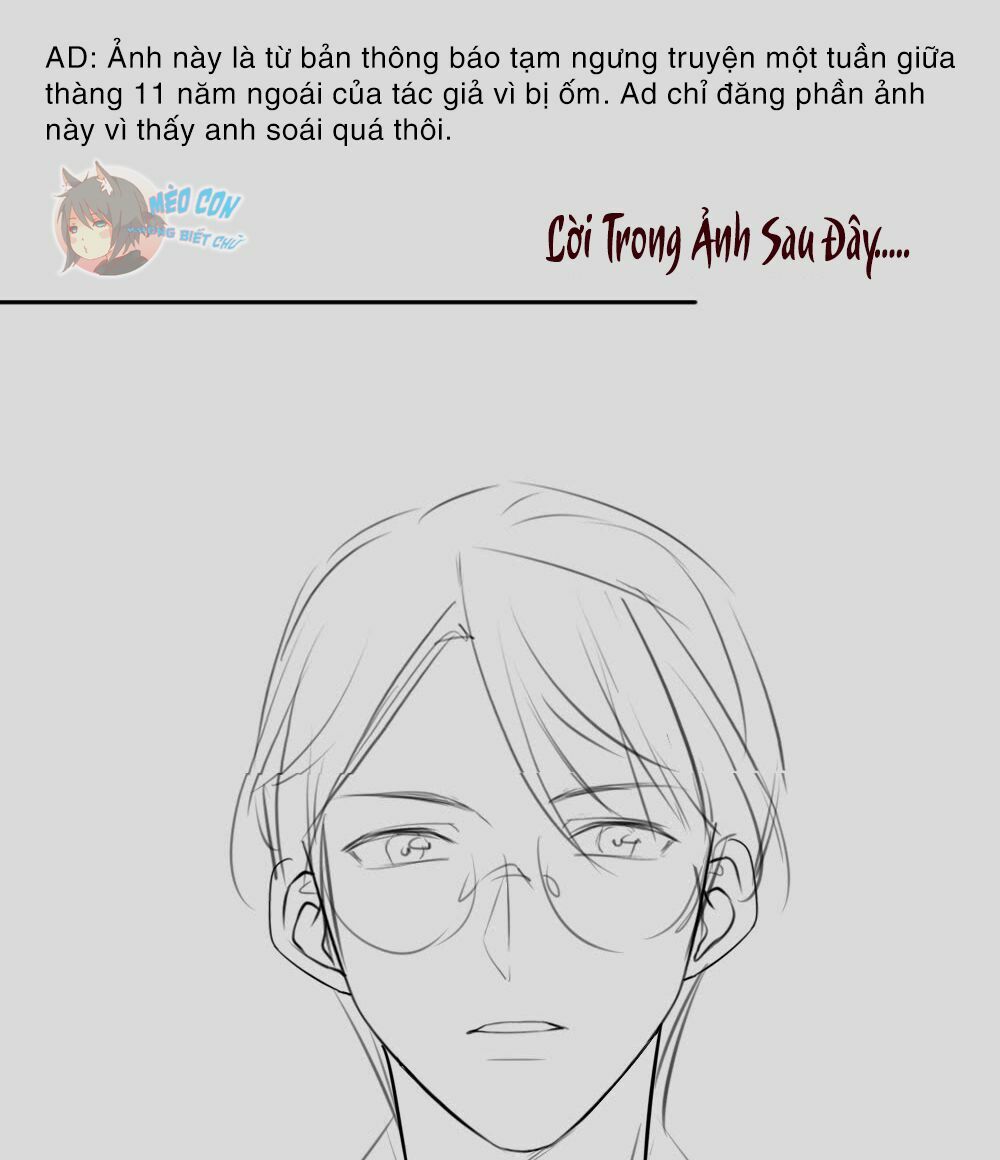 bốc toán tử chapter 19 37