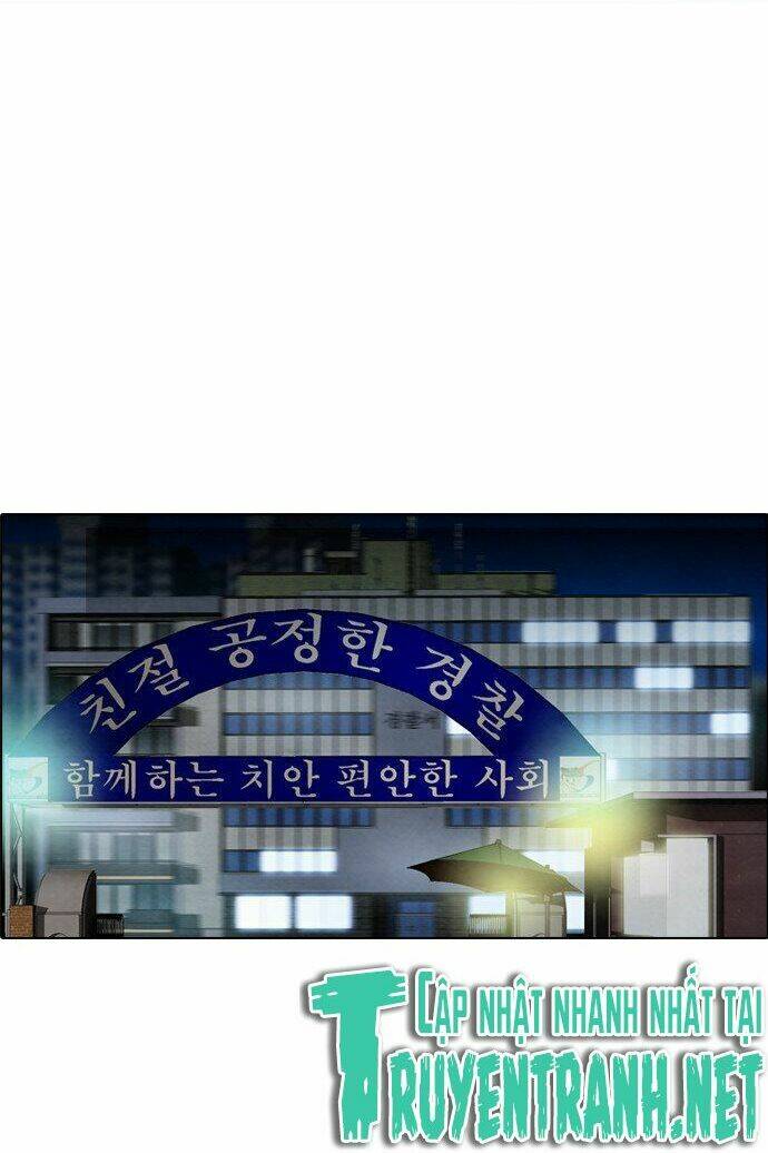 nạn nhân hồi sinh chapter 10 38