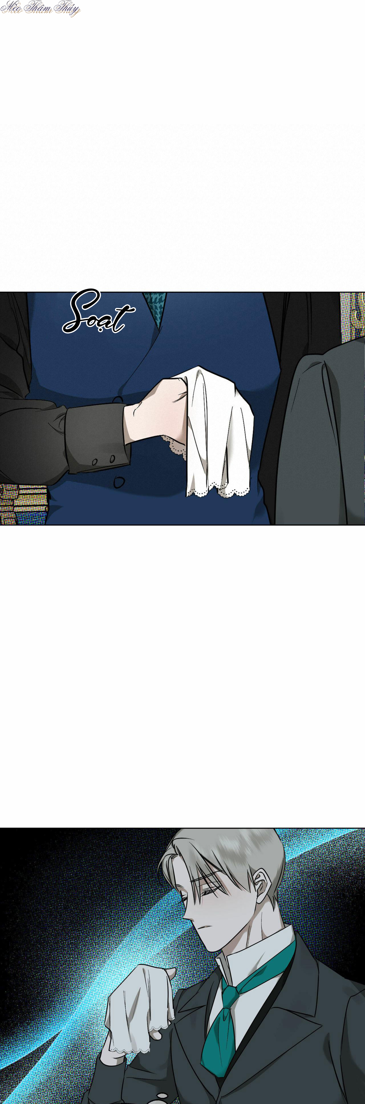 tinh chất quý chapter 4 29