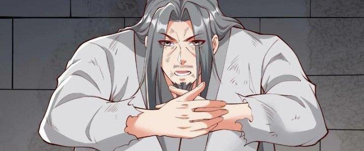 đại tần, ta là con tần thủy hoàng, giết địch thành thần chapter 18 228