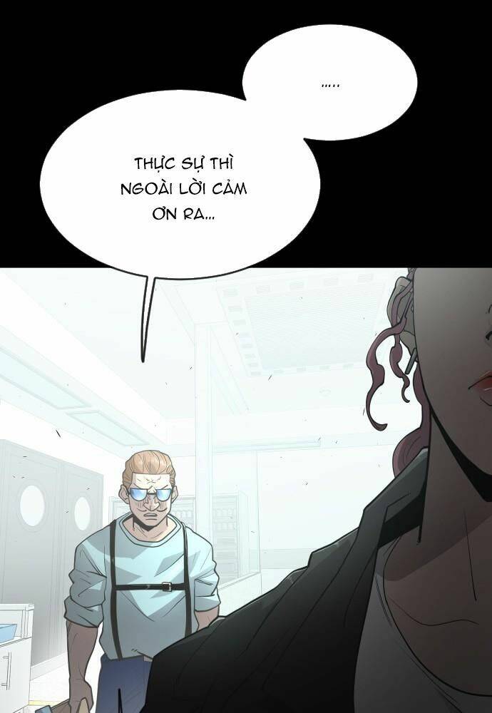 kĩ nguyên của anh hùng chapter 93 151