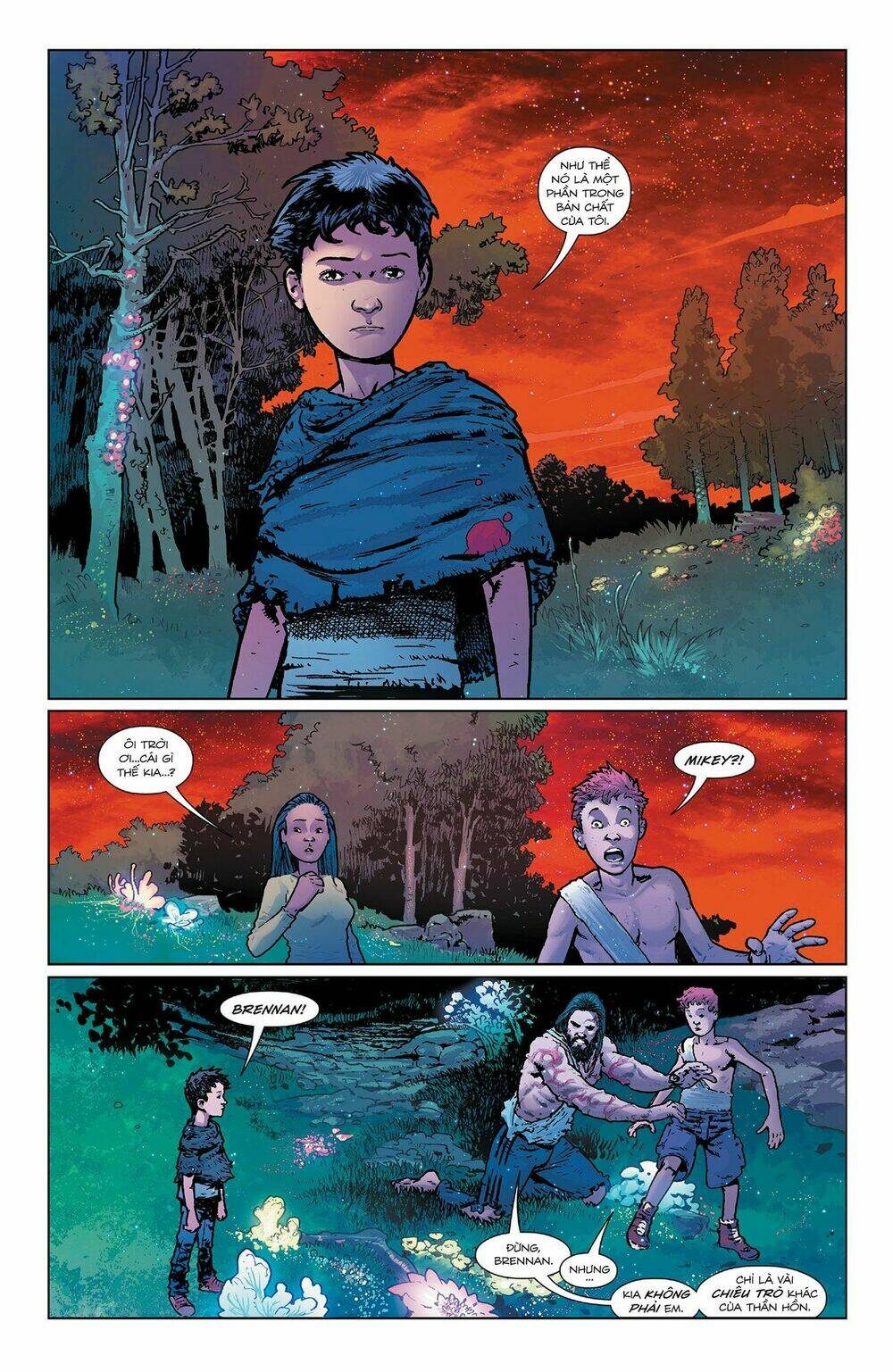 birthright chapter 10 13