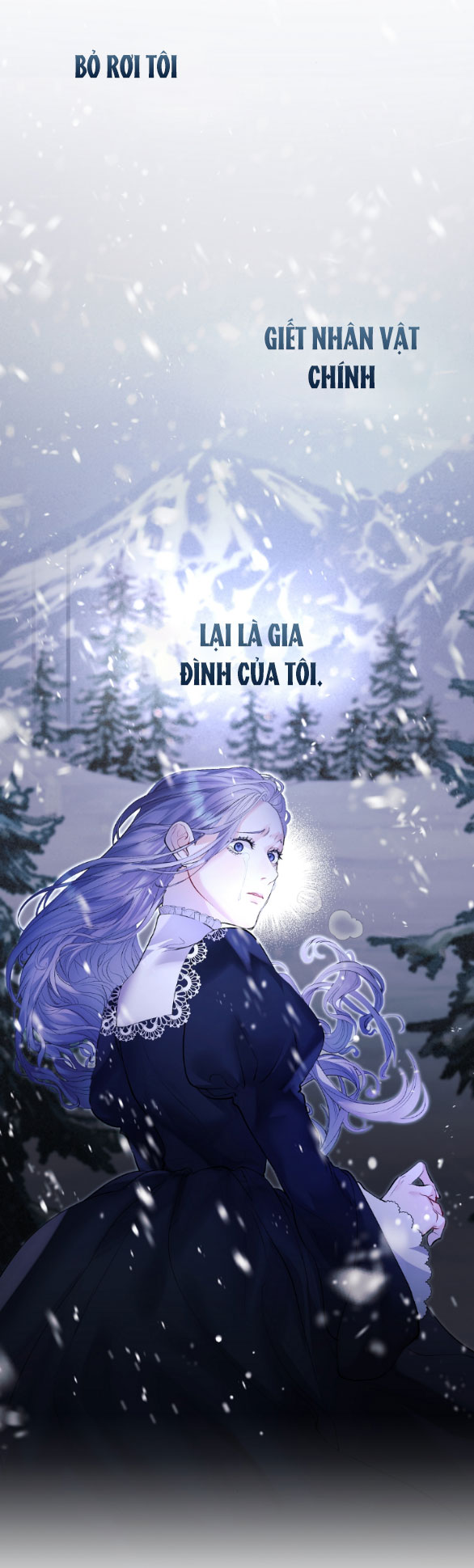 phương pháp bảo vệ nam chính của tôi chapter 1.2 14