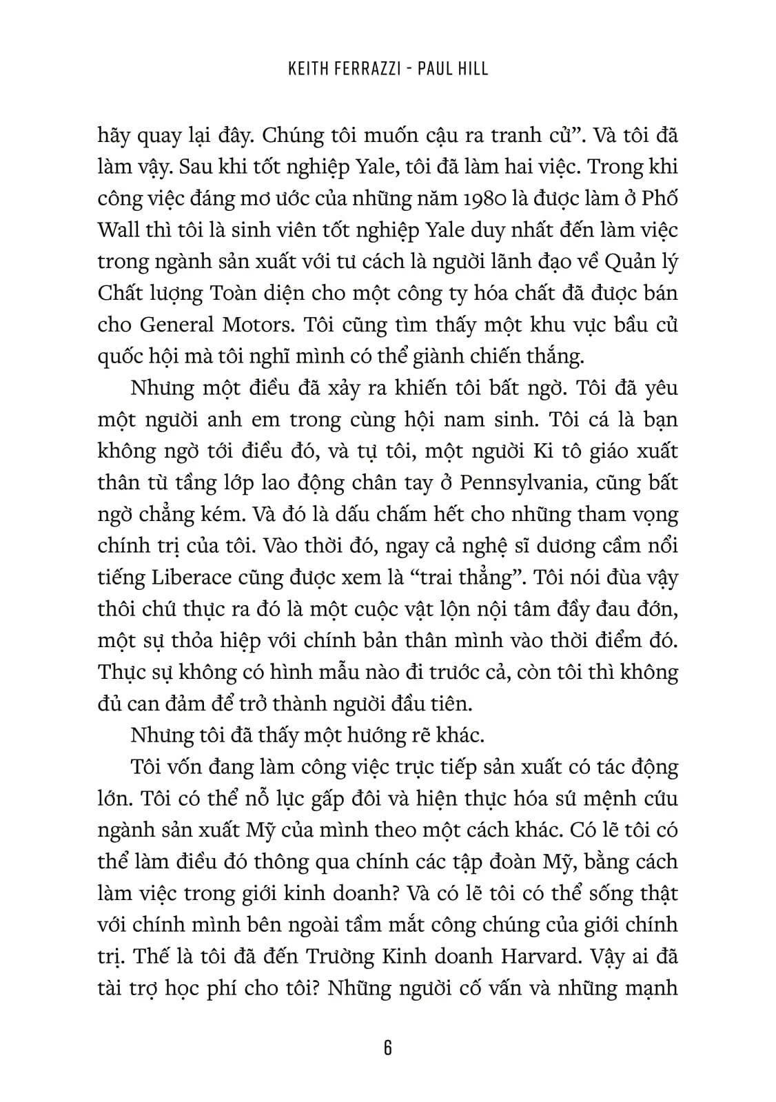 Sách - Never Lead Alone - Đừng Bao Giờ Lãnh Đạo Một Mình - 10 Bước Chuyển Từ Tinh Thần Lãnh Đạo Sang Tinh Thần Đồng Đội