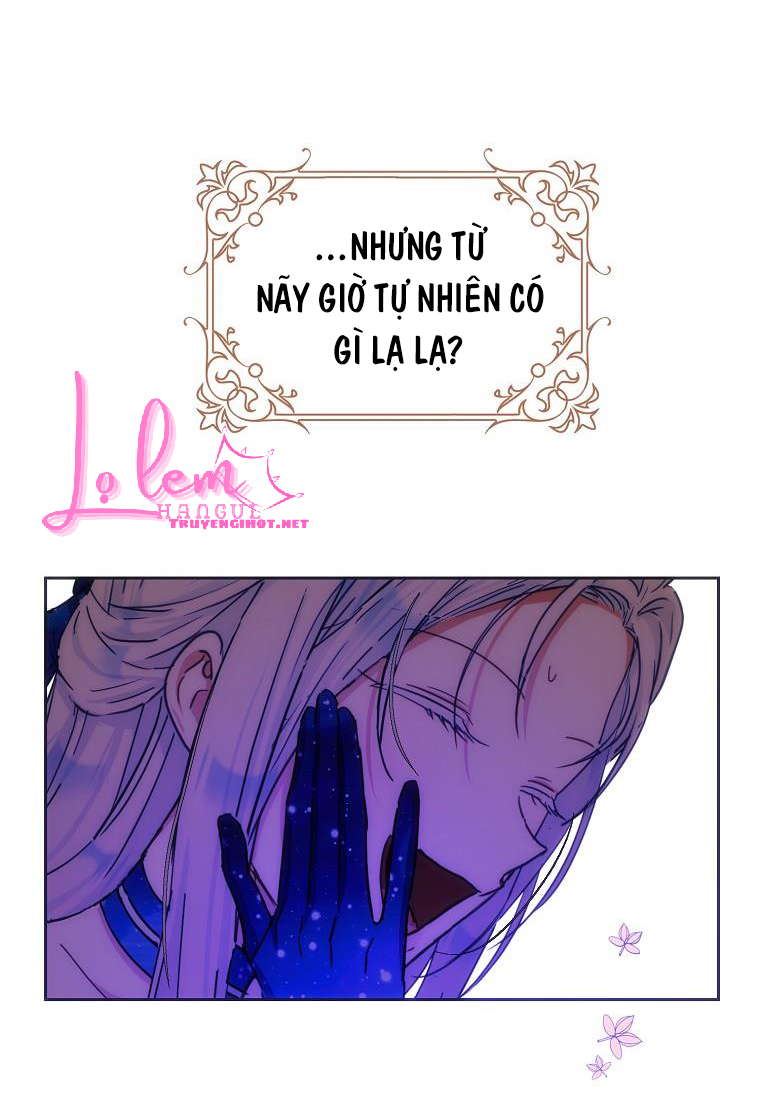 trở thành vợ của nam chính chapter 31.2 28