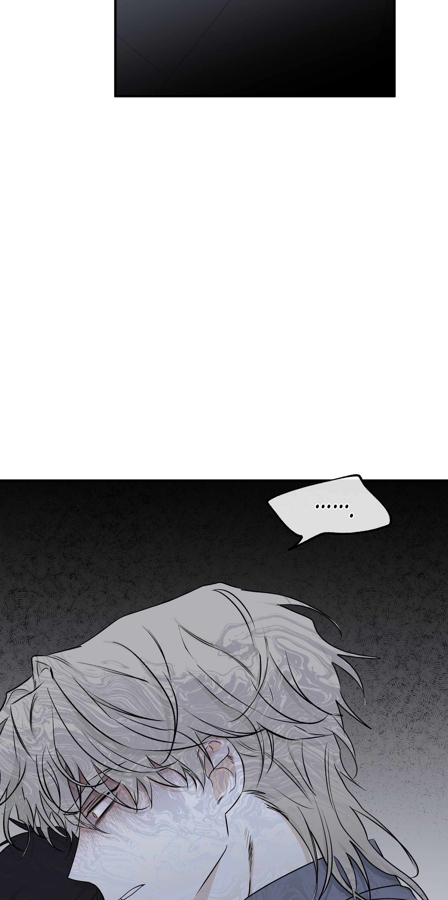 đêm bên bờ biển chapter 57 8