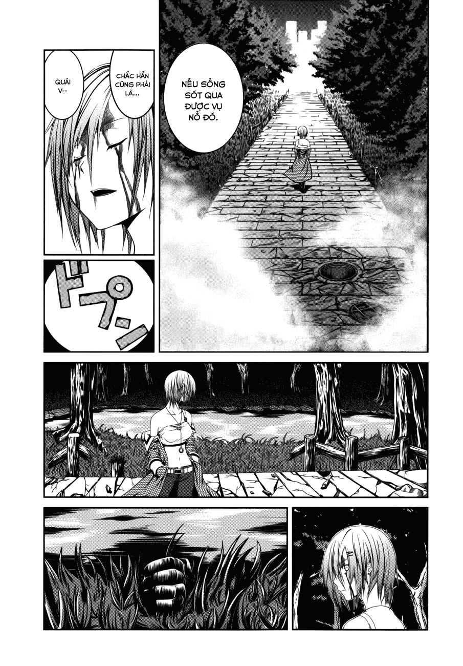 caterpillar chapter 5 2