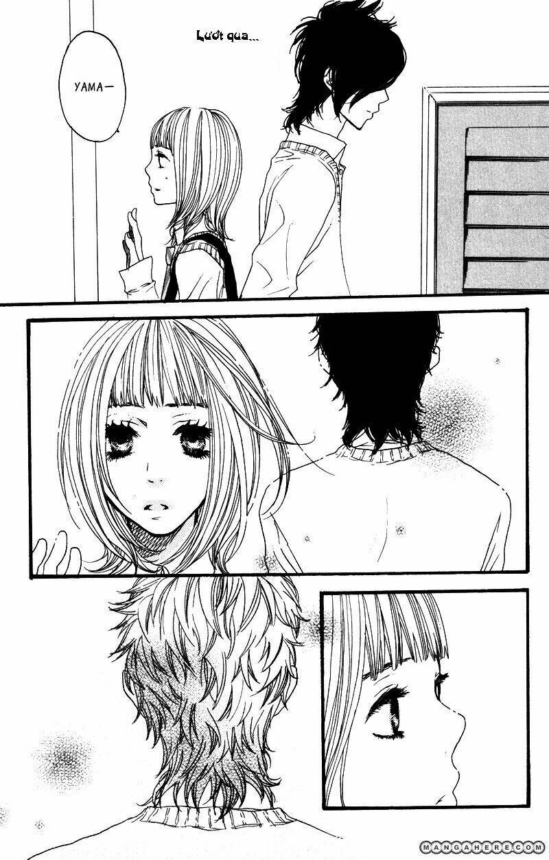 say i love you chapter 18 34