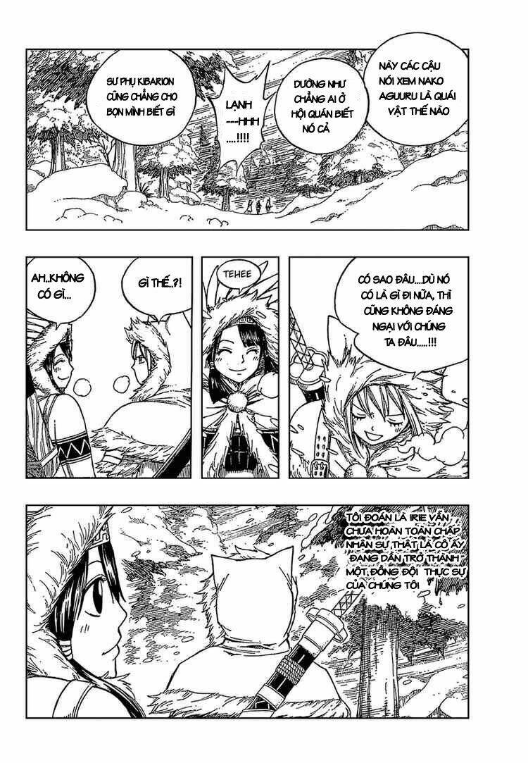 monster hunter orage chapter 8 6