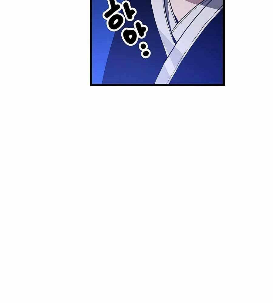 băng y kiếm thần chapter 33 33