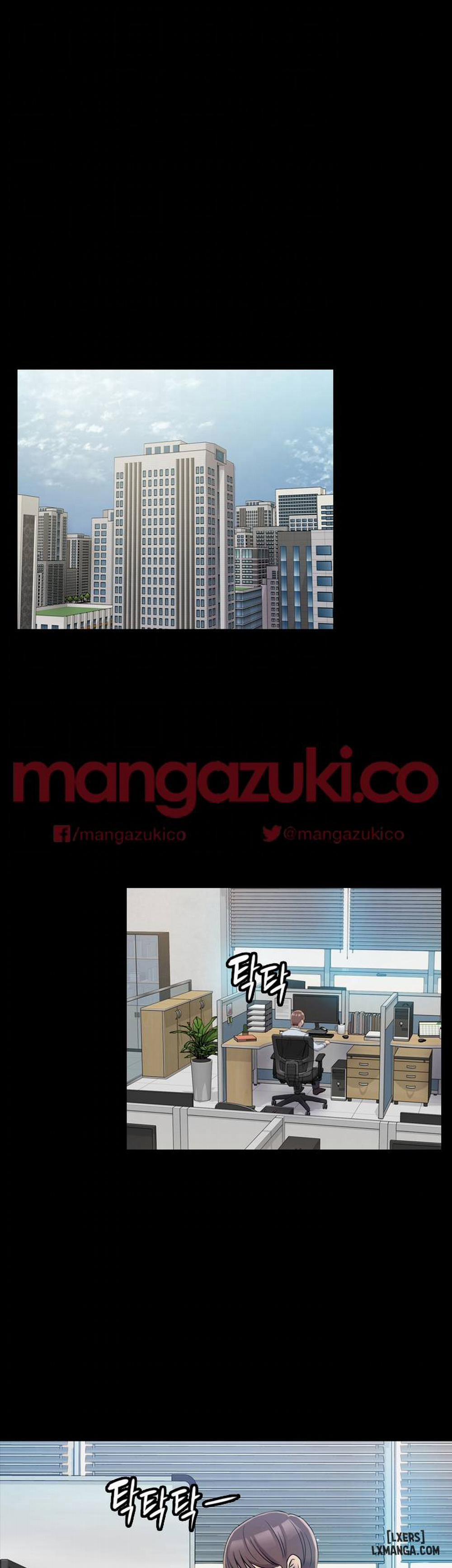 anh có thể giúp em không chapter 7 10