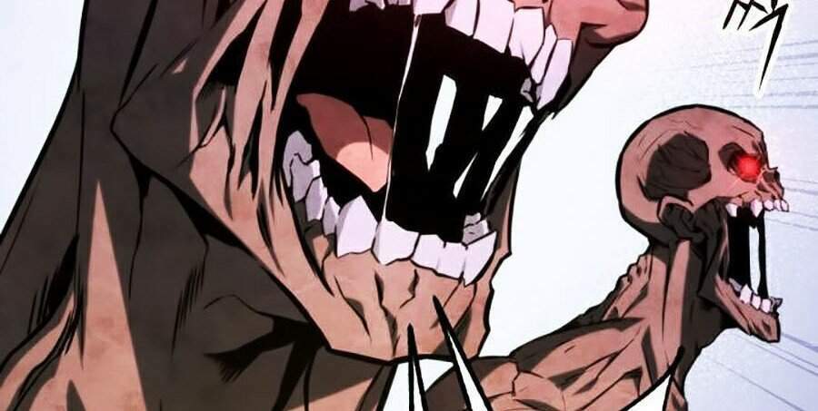 huyền thoại game thủ - tái xuất chapter 31 6