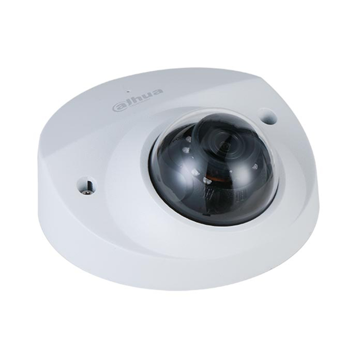 Camera IP AI 2.0MP DAHUA DH-IPC-HDBW3241FP-AS-M-hàng chính hãng