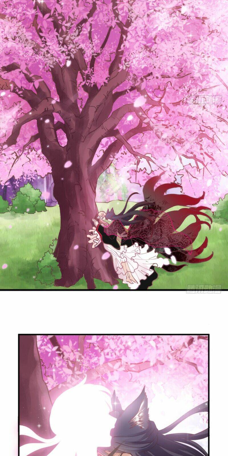 giữ chặt tiểu bạch long chapter 56 28