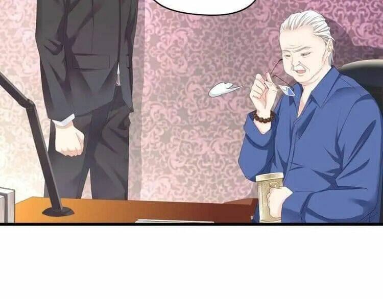 tổng tài đại nhân song mặt kiều thê chapter 6 11