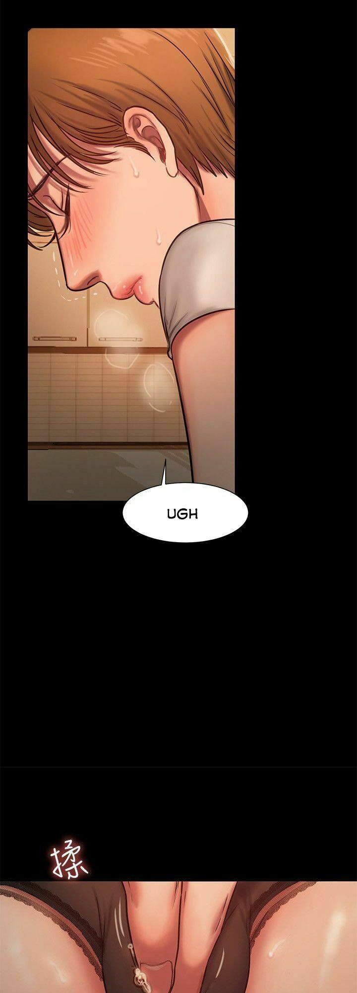 chạy trốn chapter 3 79