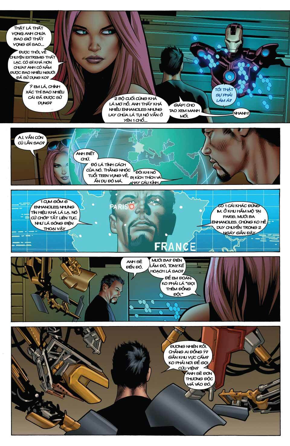iron man v5 chapter 4 7