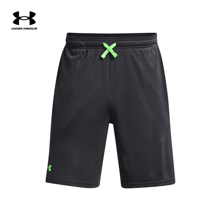 Quần ngắn thể thao nam Under Armour Tech Mesh - 1328705-010