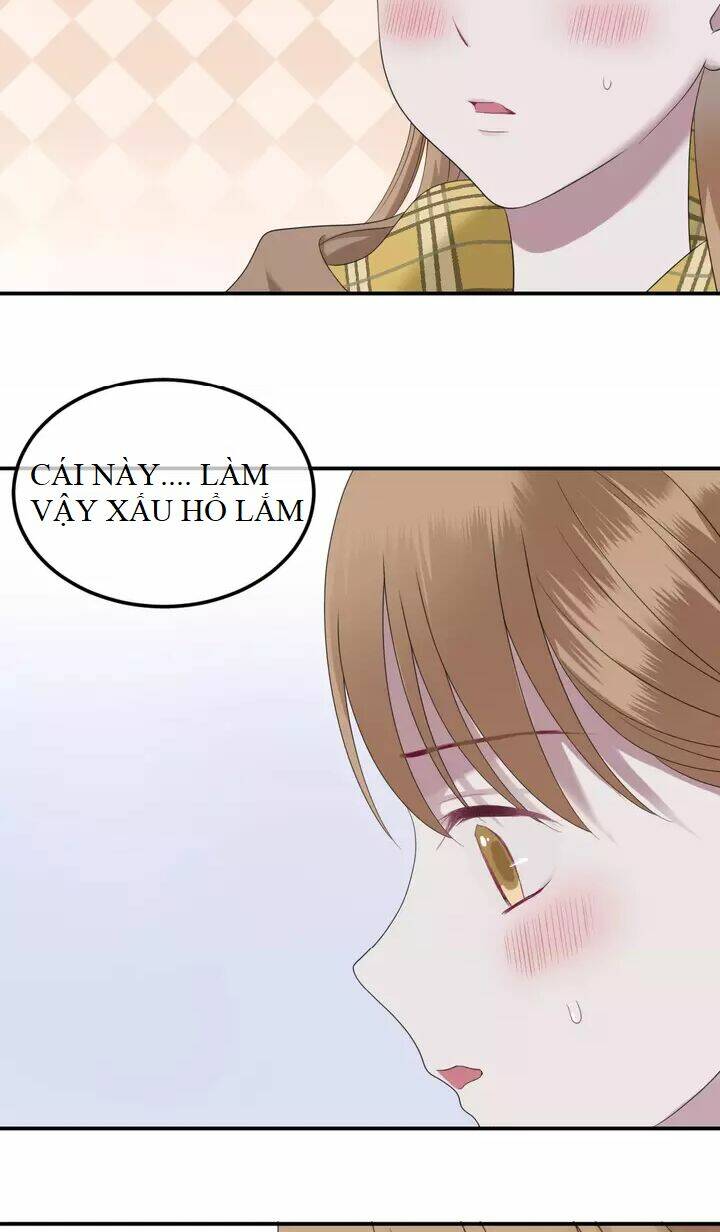 thần tượng điểm zero chapter 89.3 24