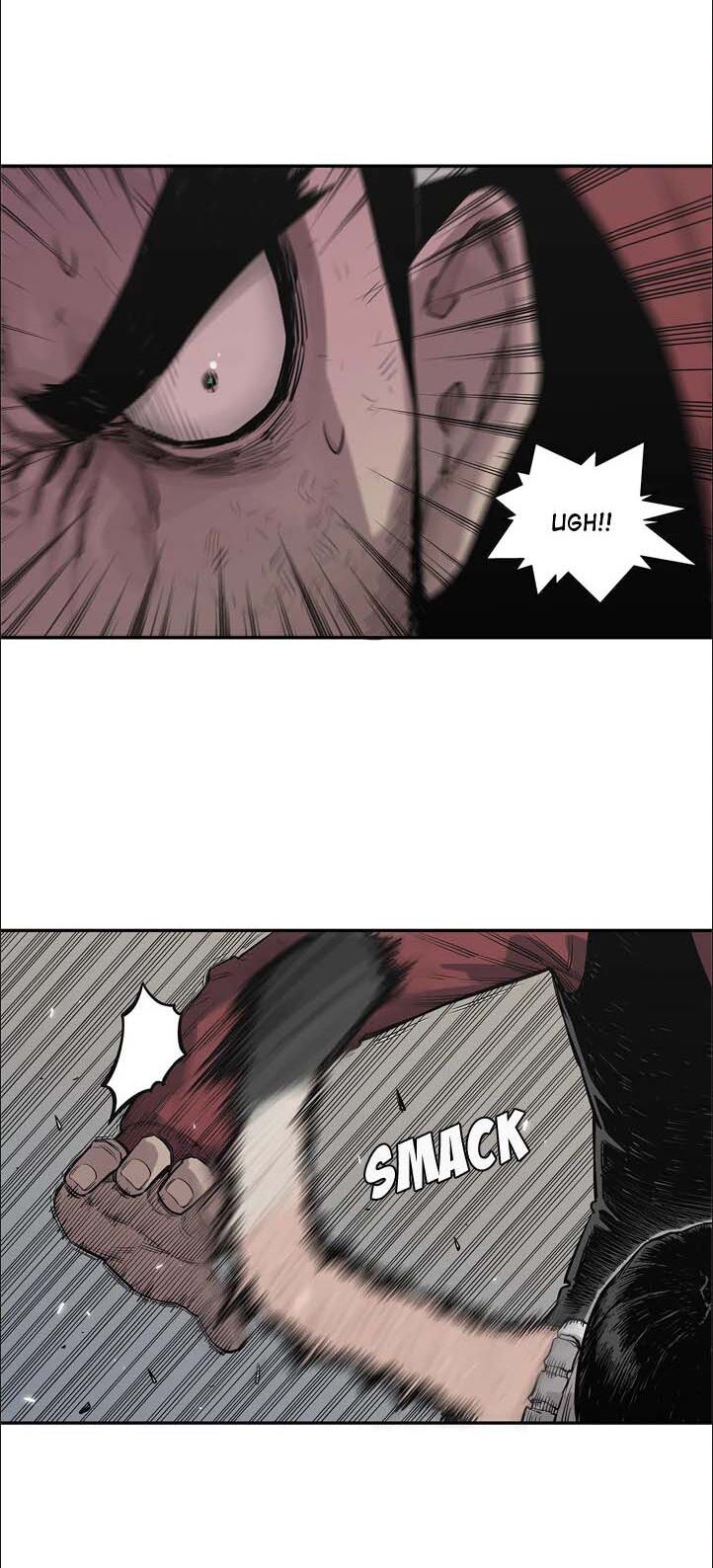 anh shipper may mắn chapter 43 41