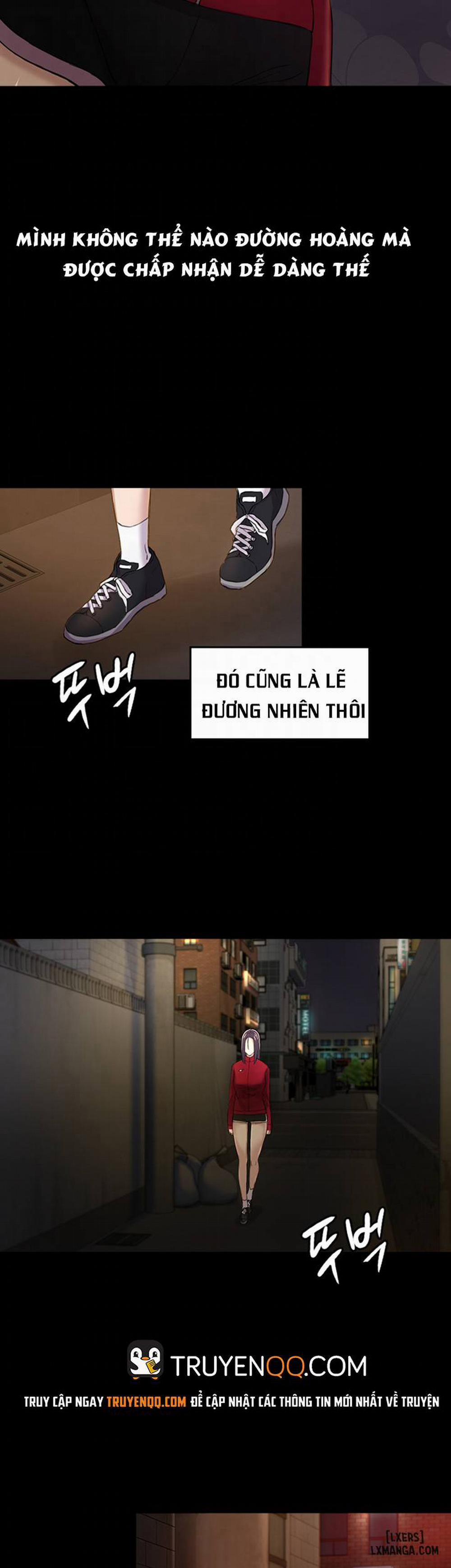 anh có thể giúp em không chapter 28 12