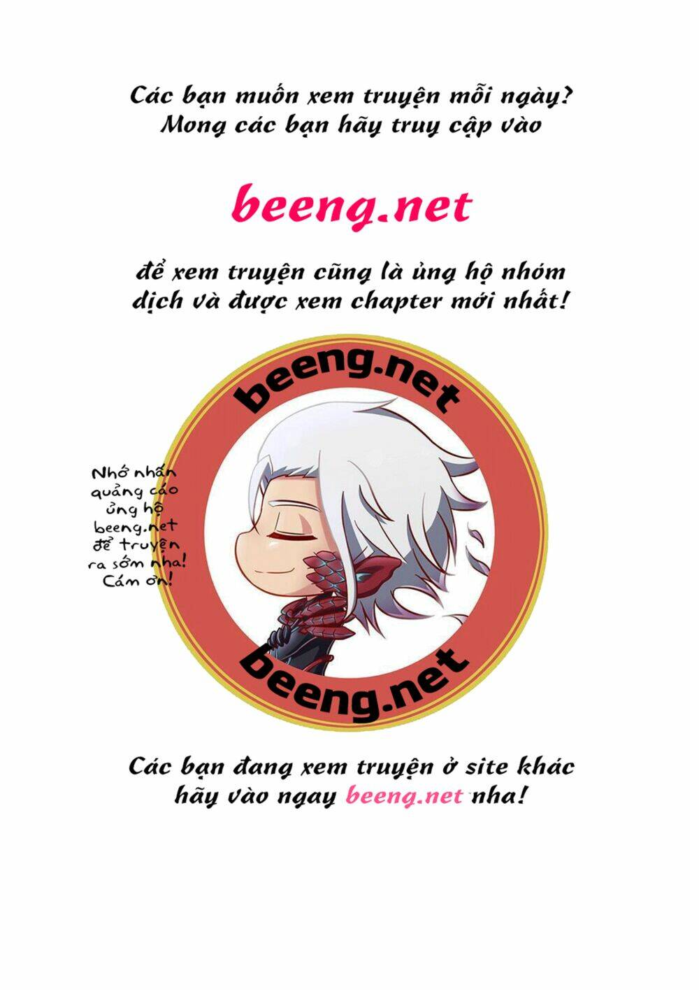 đường dần tại dị giới chapter 365 5