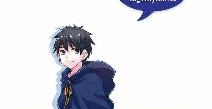 godly bells chapter 29 25