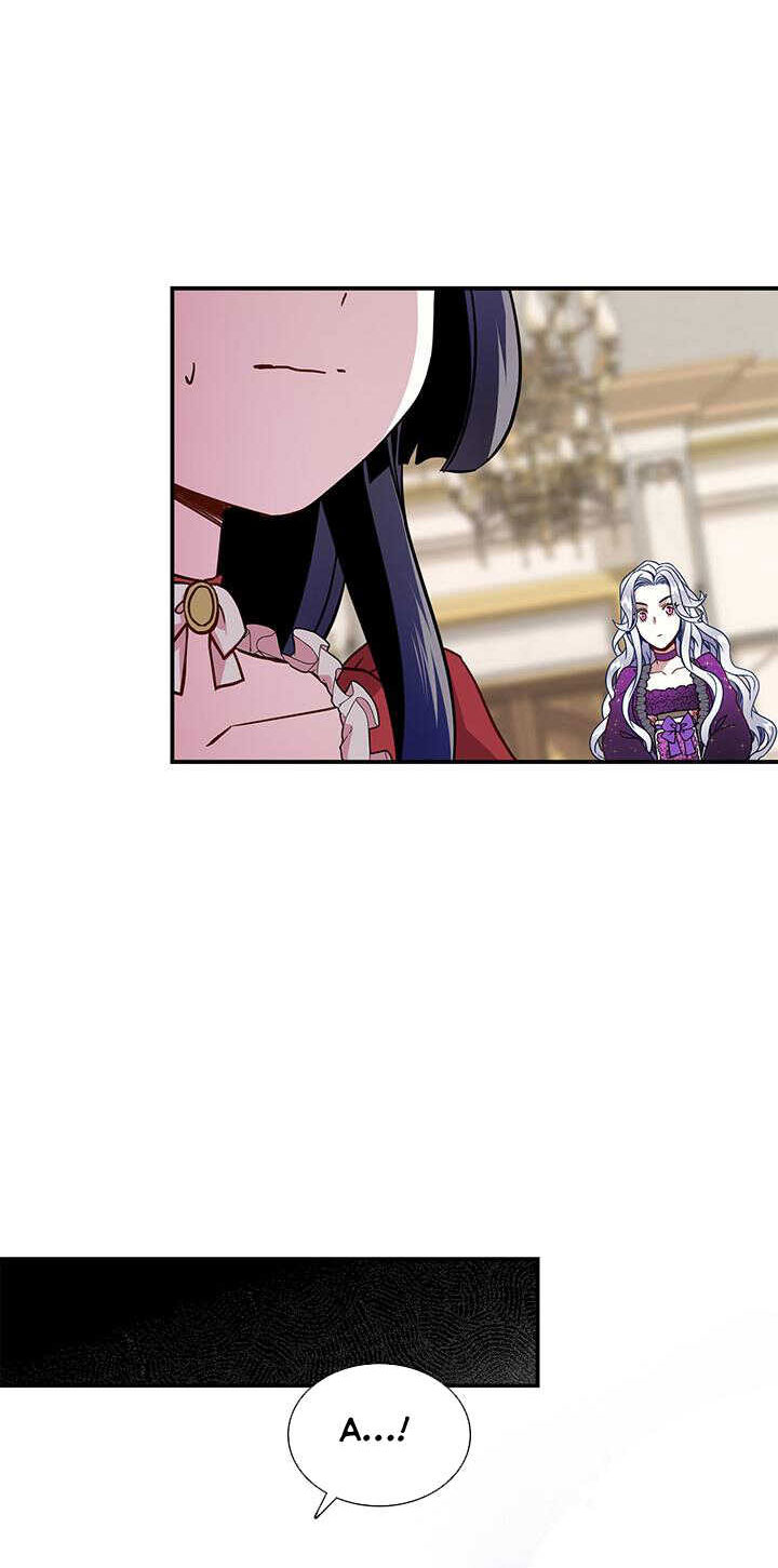 tôi là mẹ kế nhưng con gái tôi quá dễ thương chapter 14 15