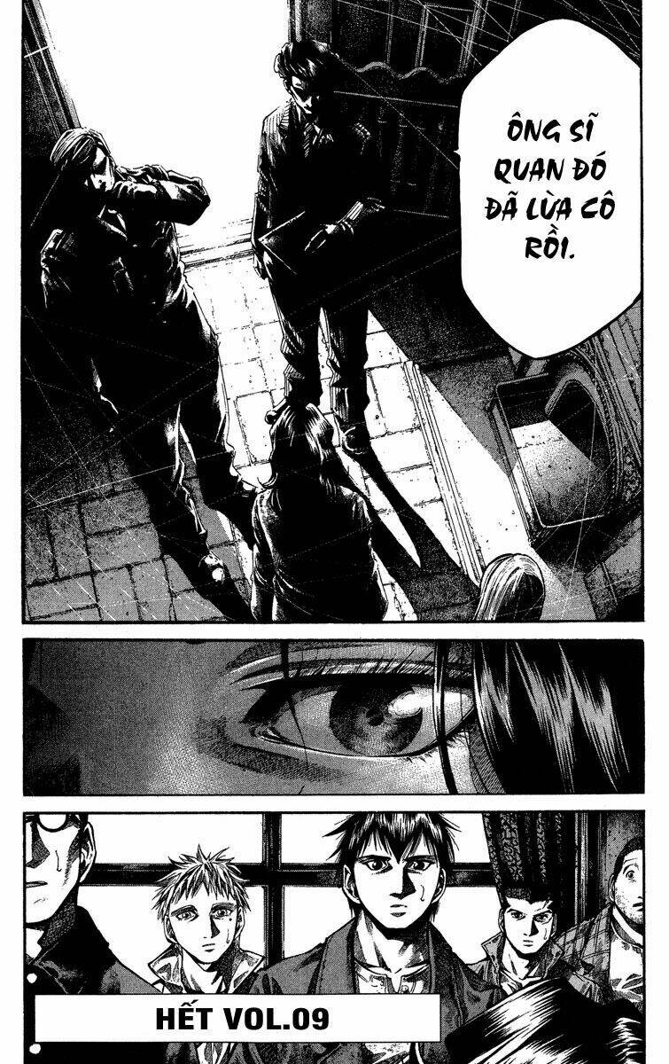 rainbow chapter 95 17