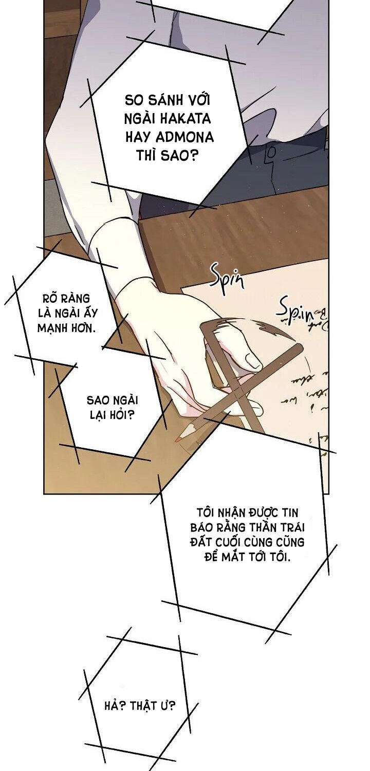 CHITRA chapter 123.2 17