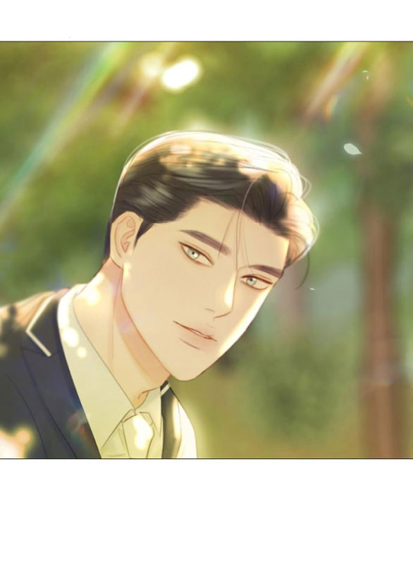 Serena chapter 54.2 - Trang 34